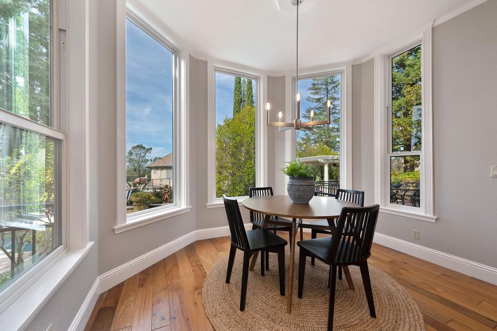 261 Cascade Falls Drive