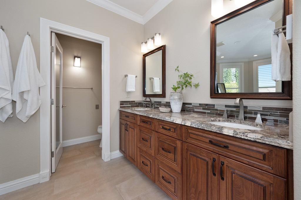 261 Cascade Falls Drive