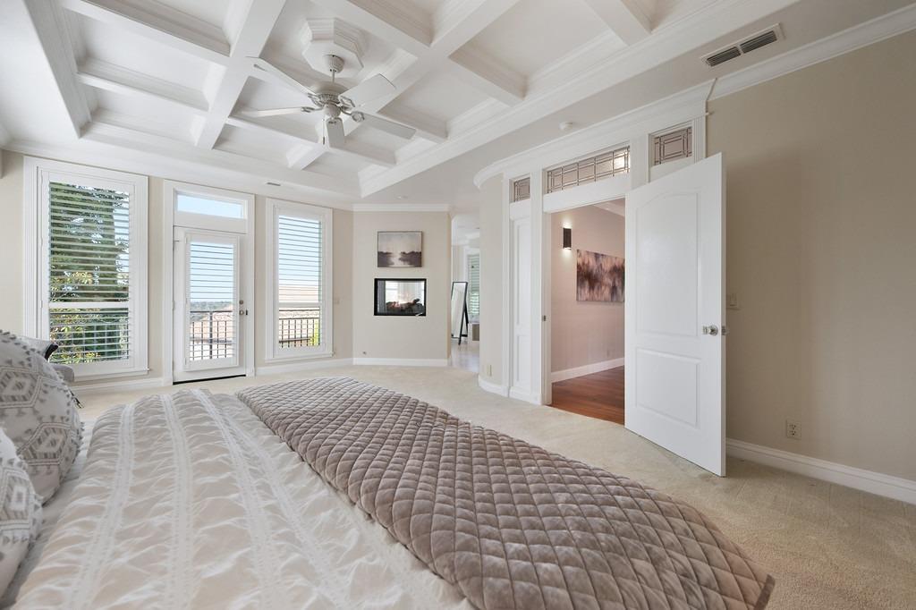 261 Cascade Falls Drive