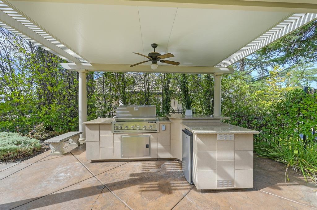 261 Cascade Falls Drive