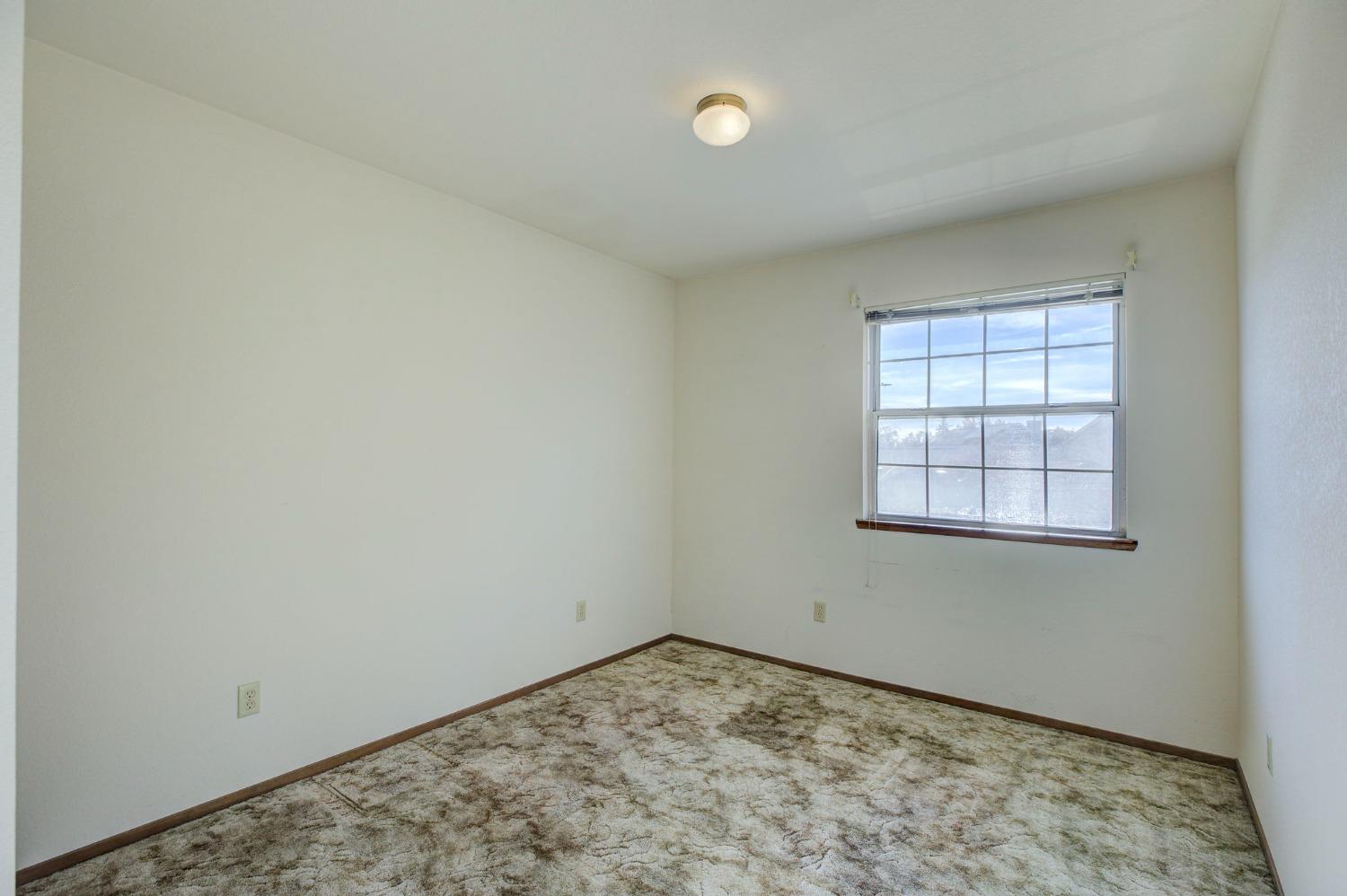 645 Amber Court