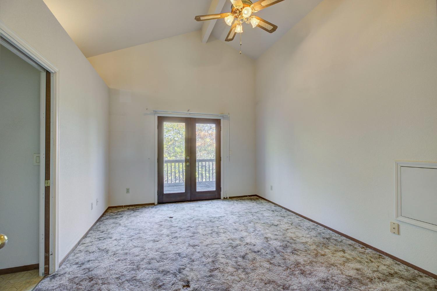 645 Amber Court