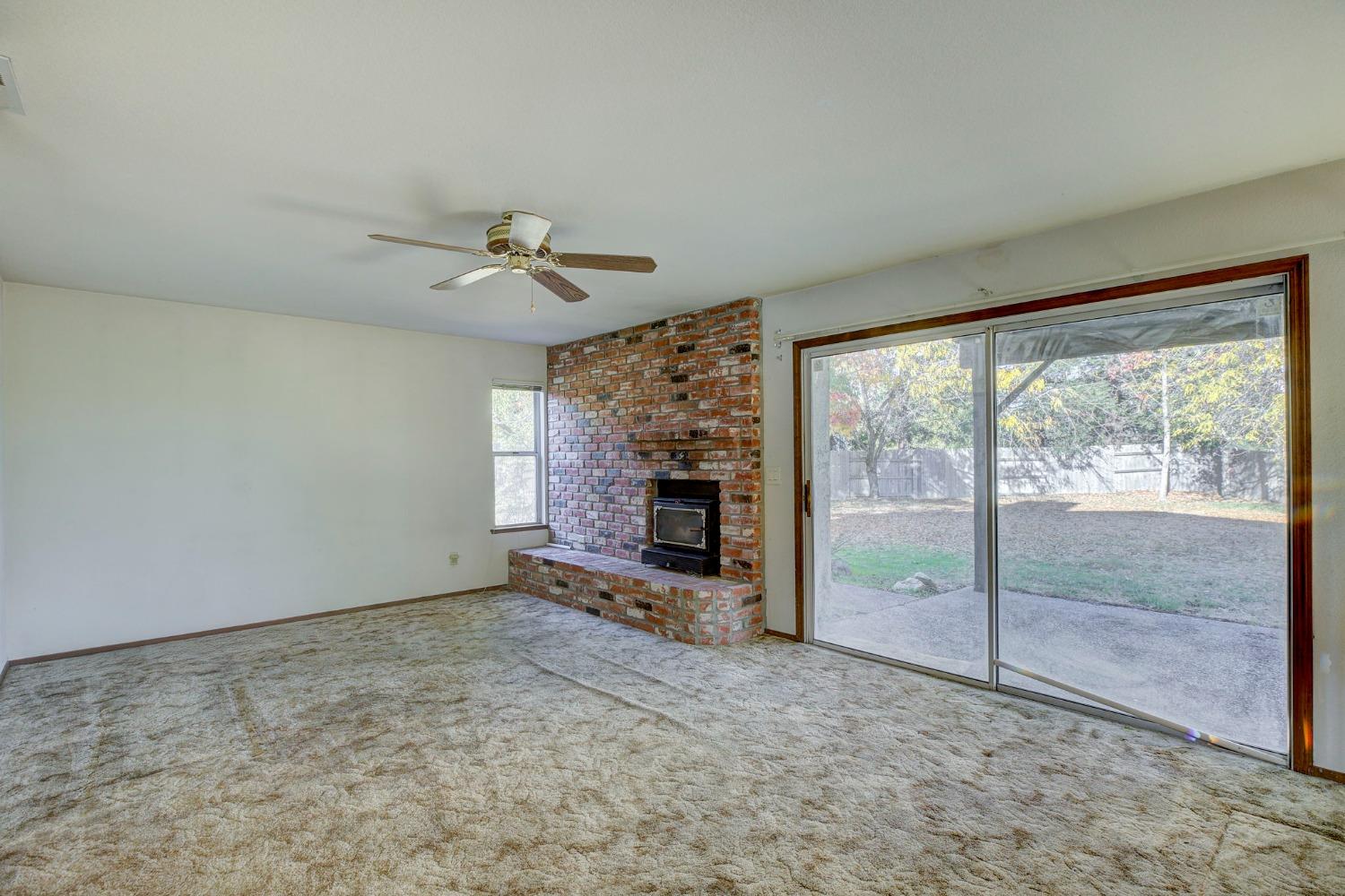 645 Amber Court