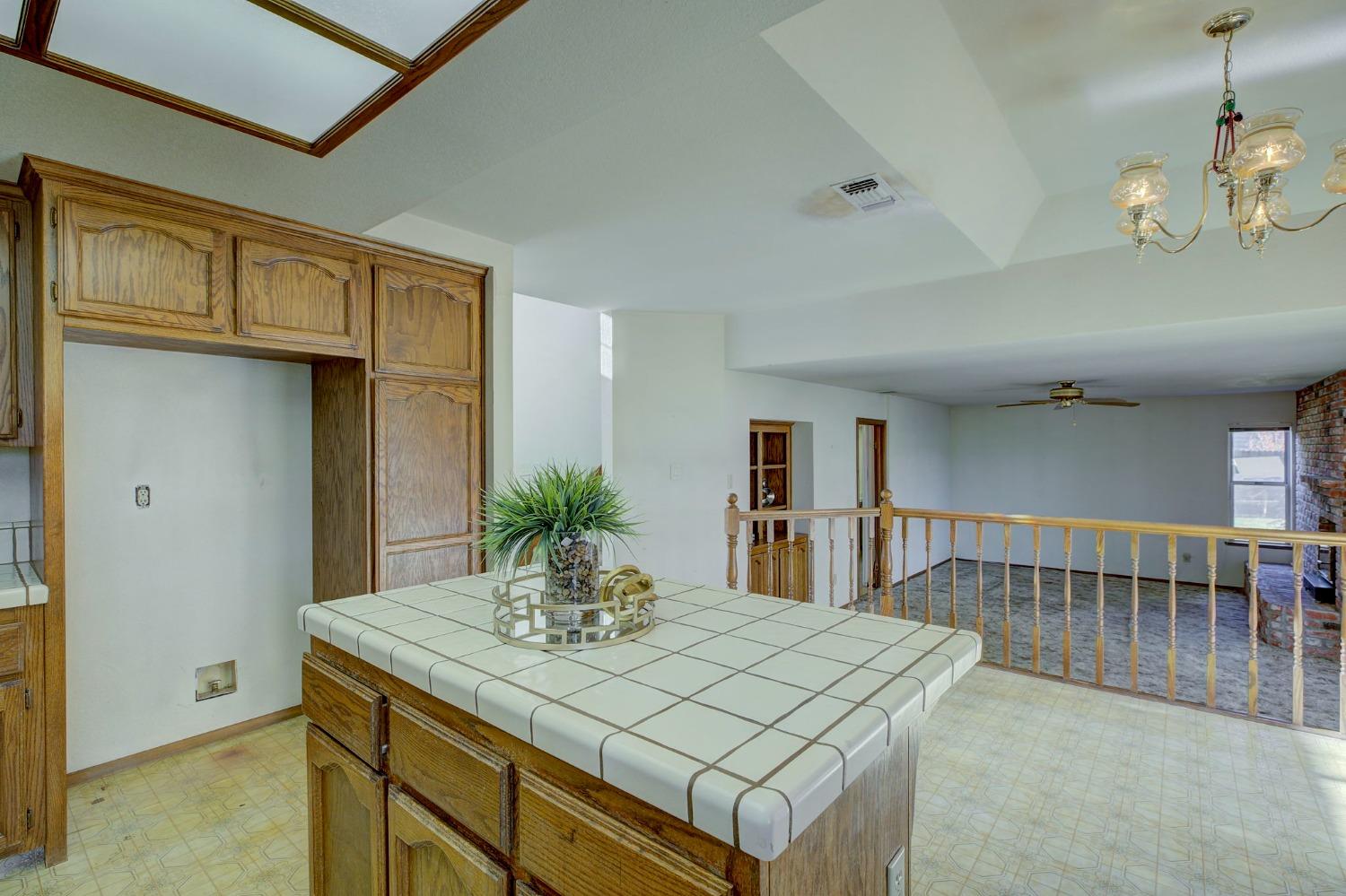 645 Amber Court