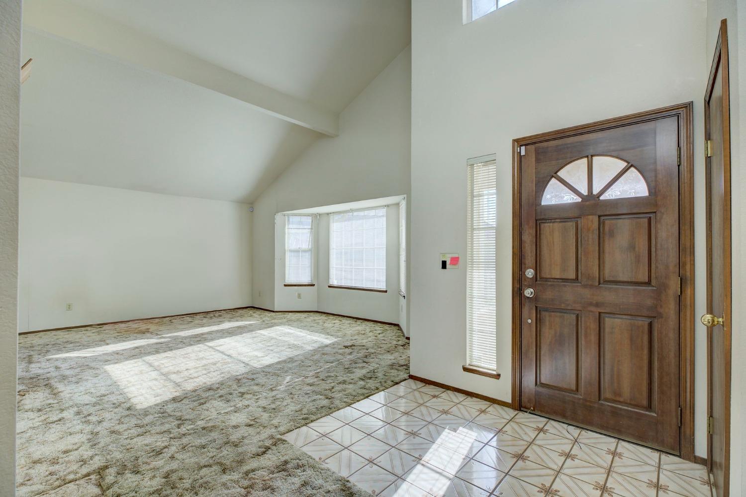 645 Amber Court