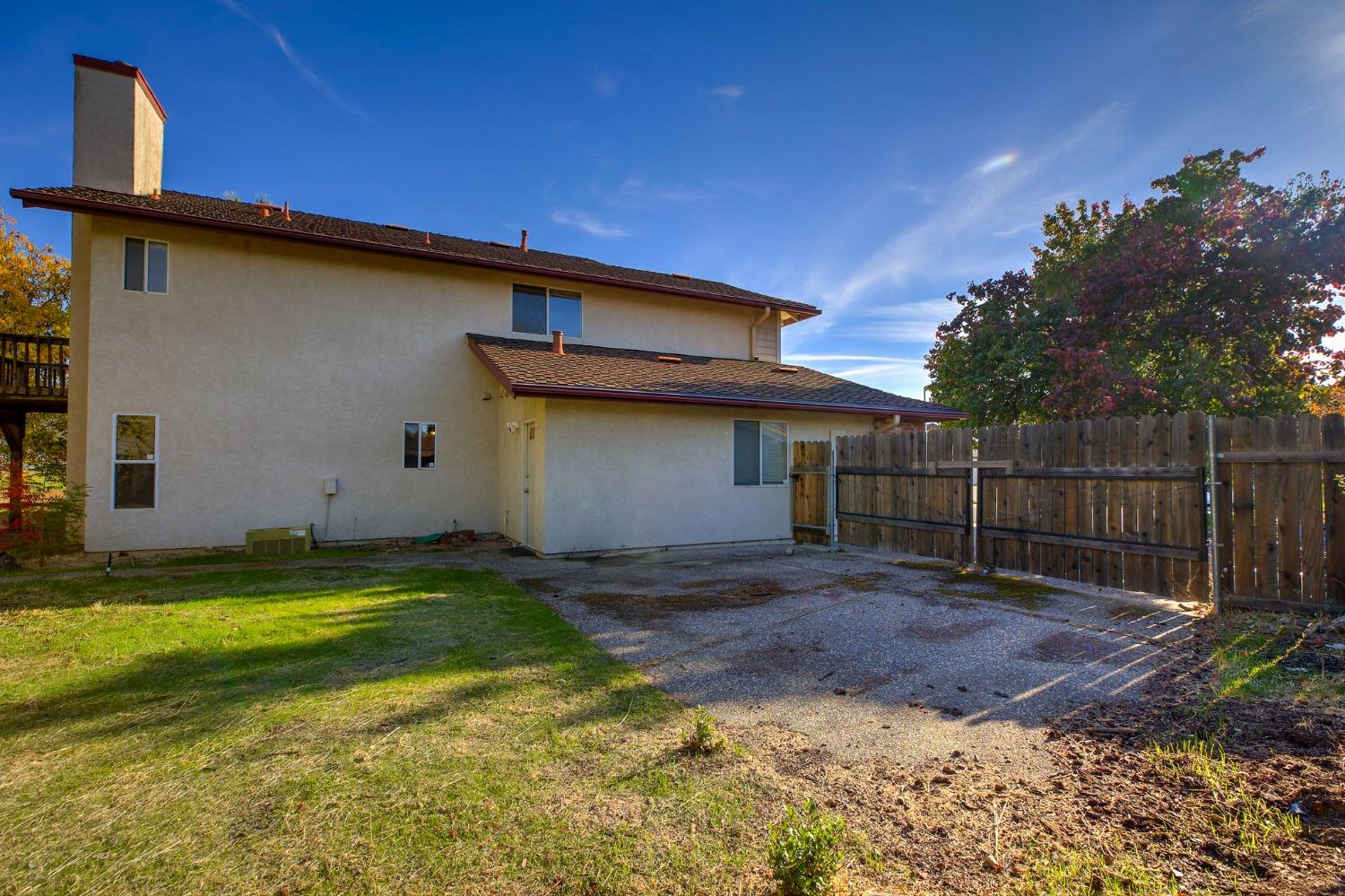 645 Amber Court