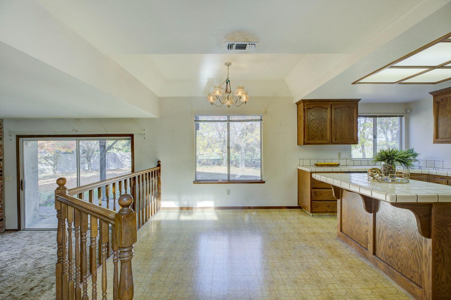 645 Amber Court