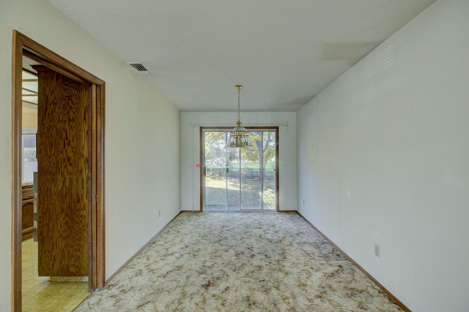 645 Amber Court