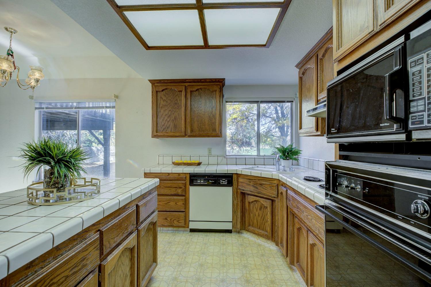 645 Amber Court