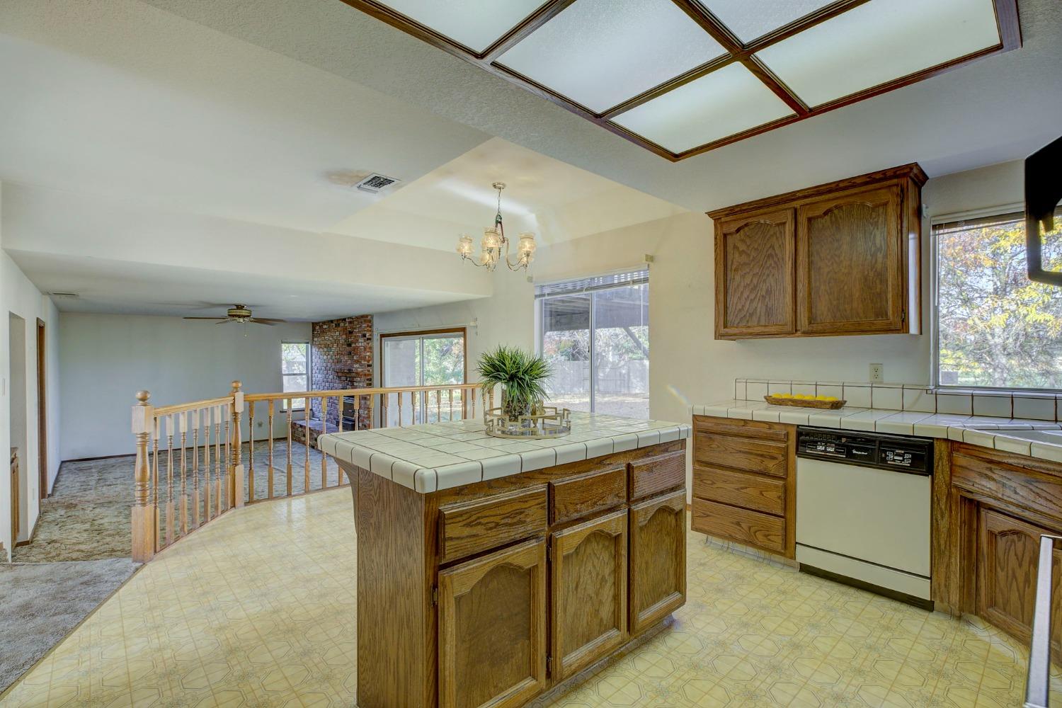 645 Amber Court