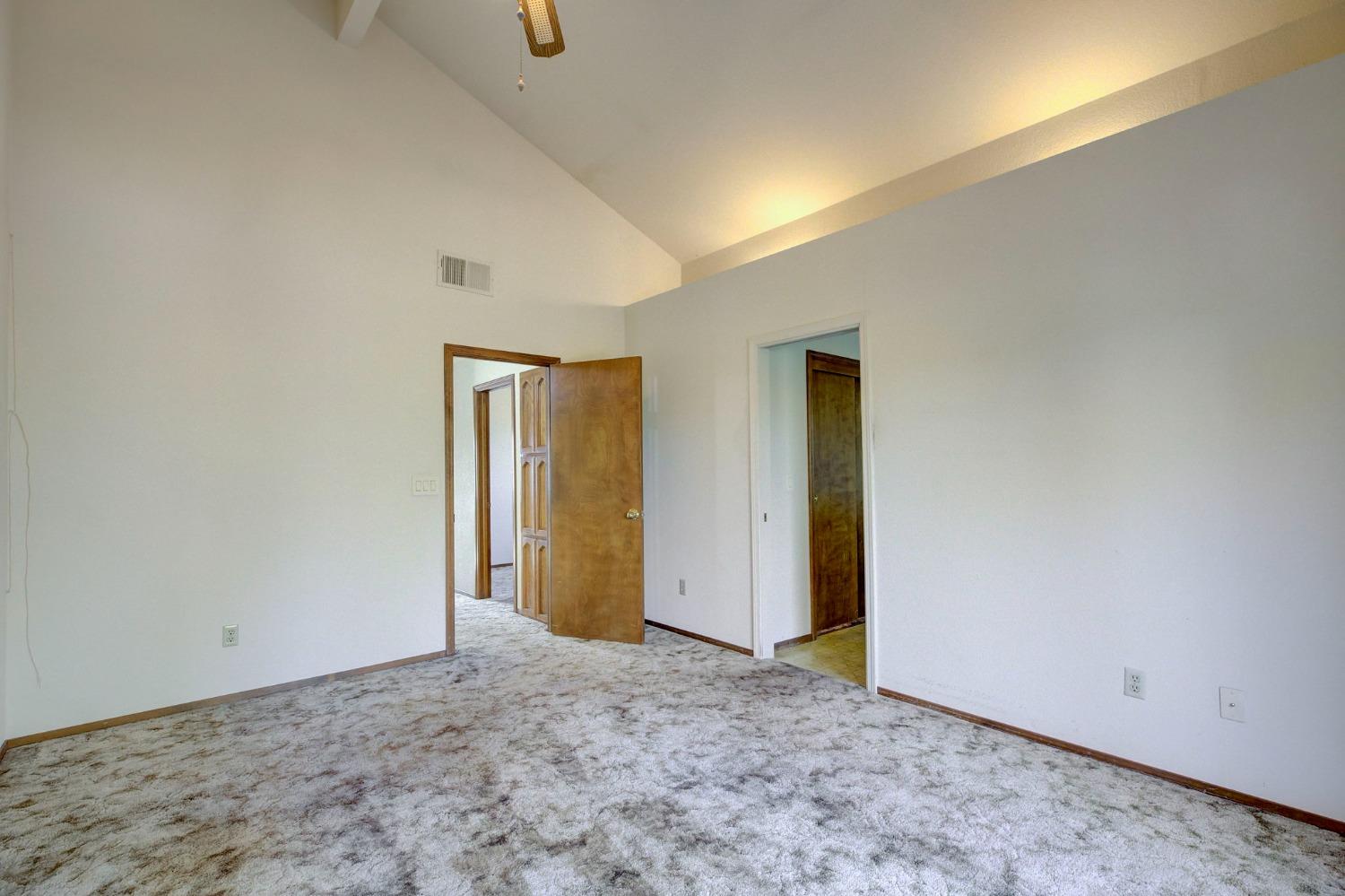 645 Amber Court