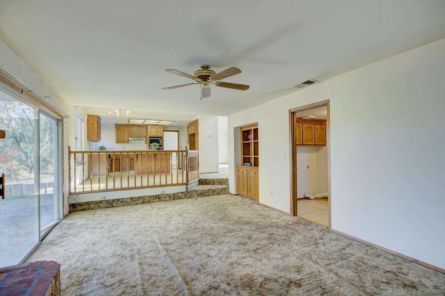 645 Amber Court