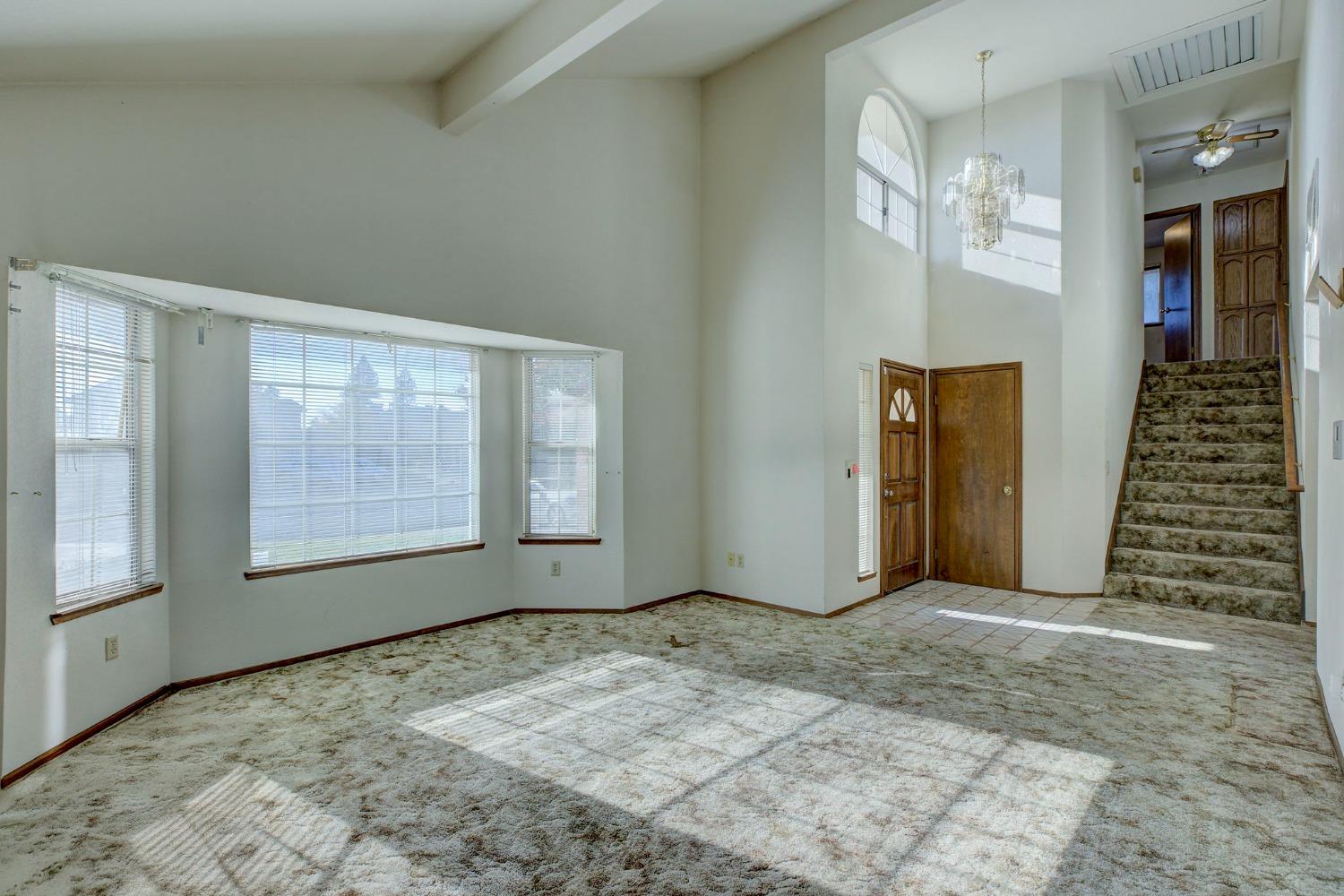 645 Amber Court