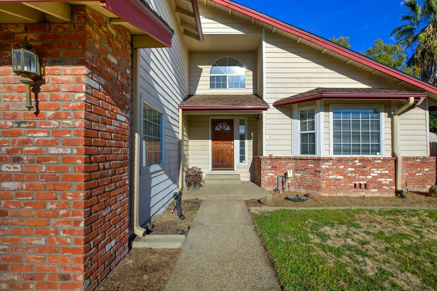 645 Amber Court