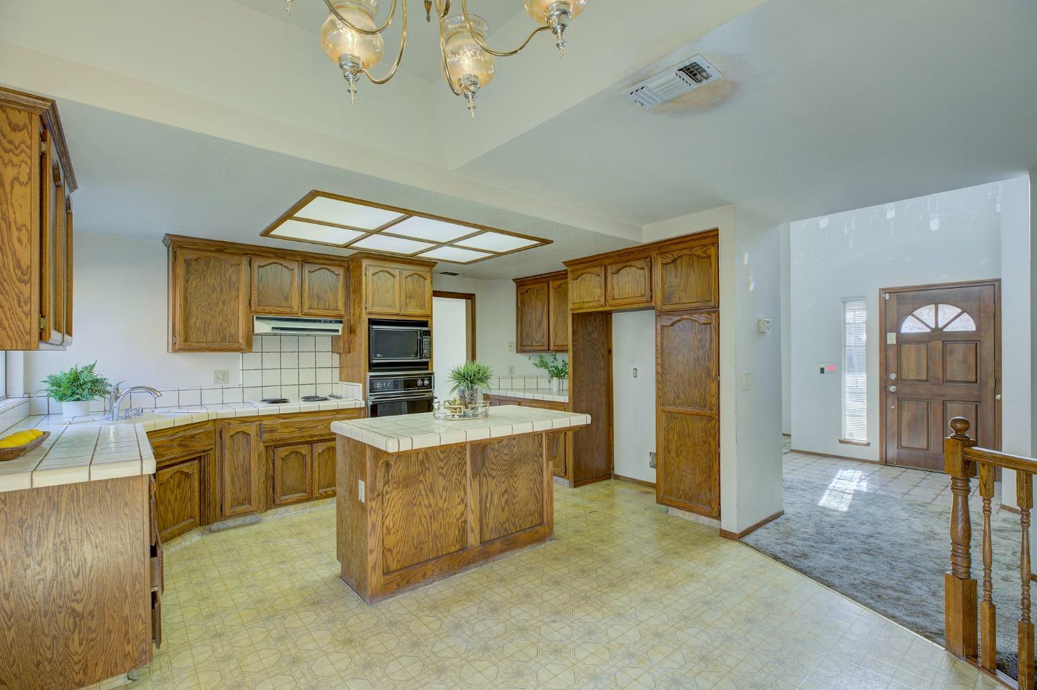 645 Amber Court