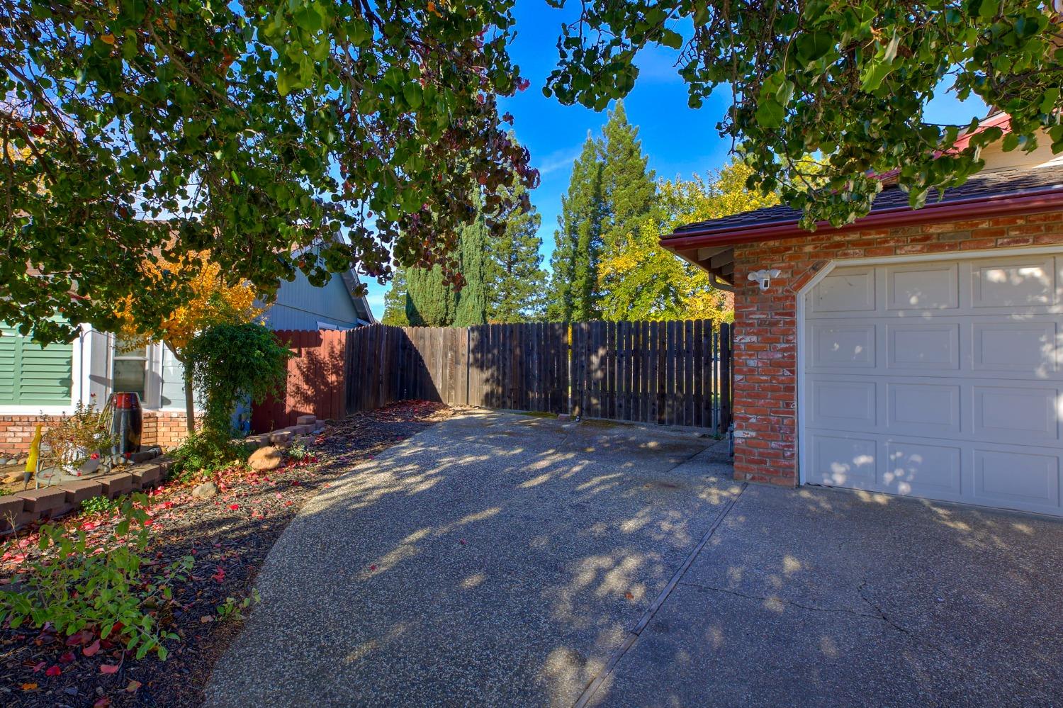 645 Amber Court
