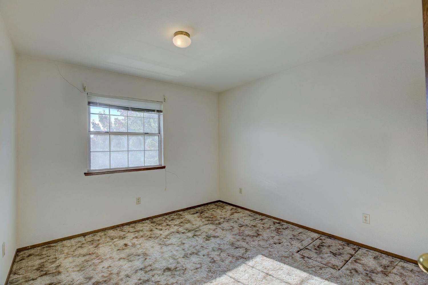 645 Amber Court