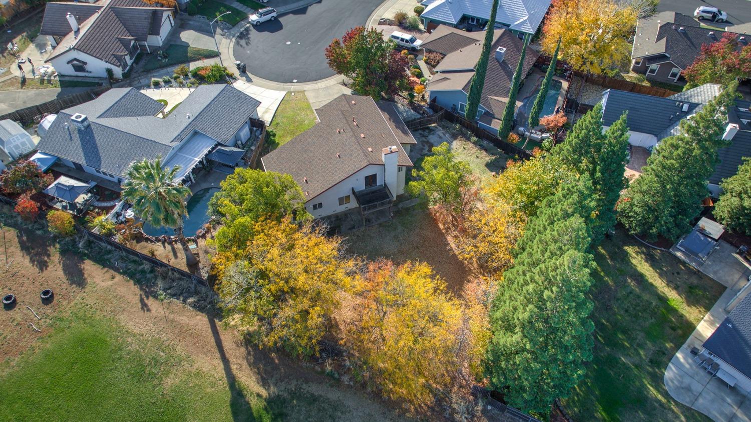645 Amber Court