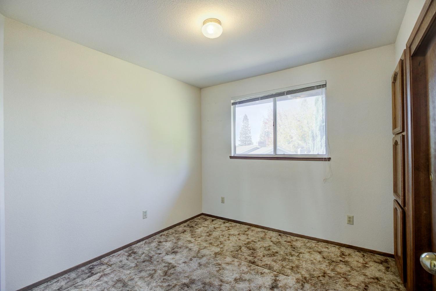 645 Amber Court