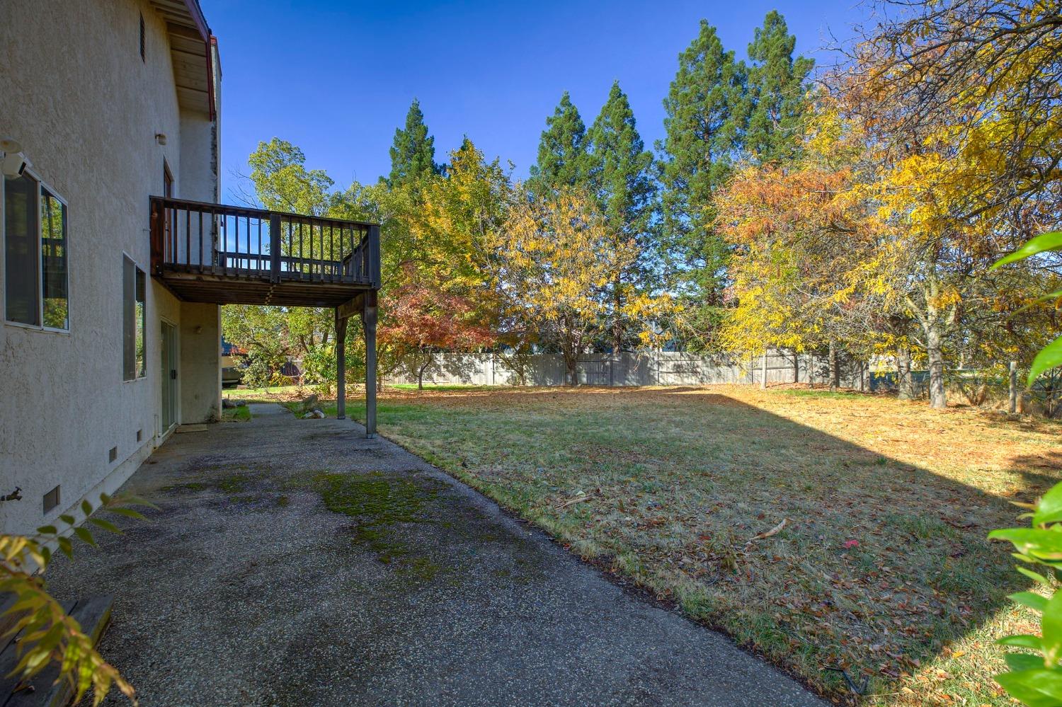 645 Amber Court