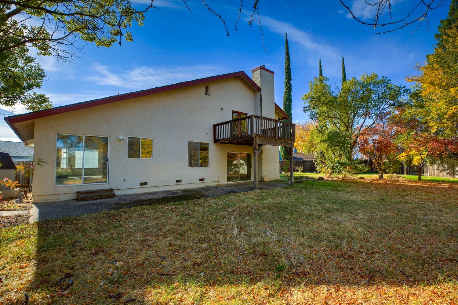 645 Amber Court