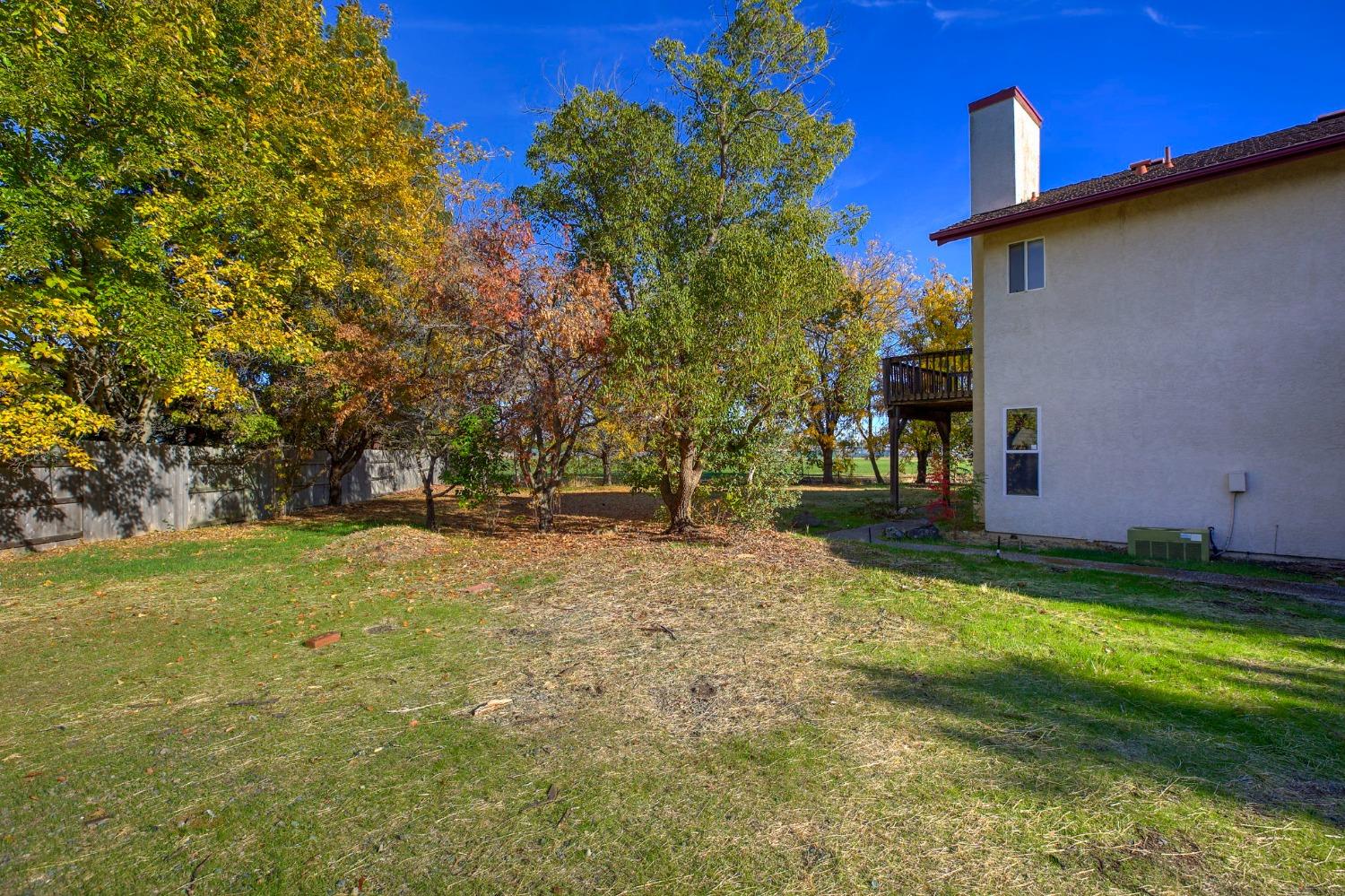 645 Amber Court