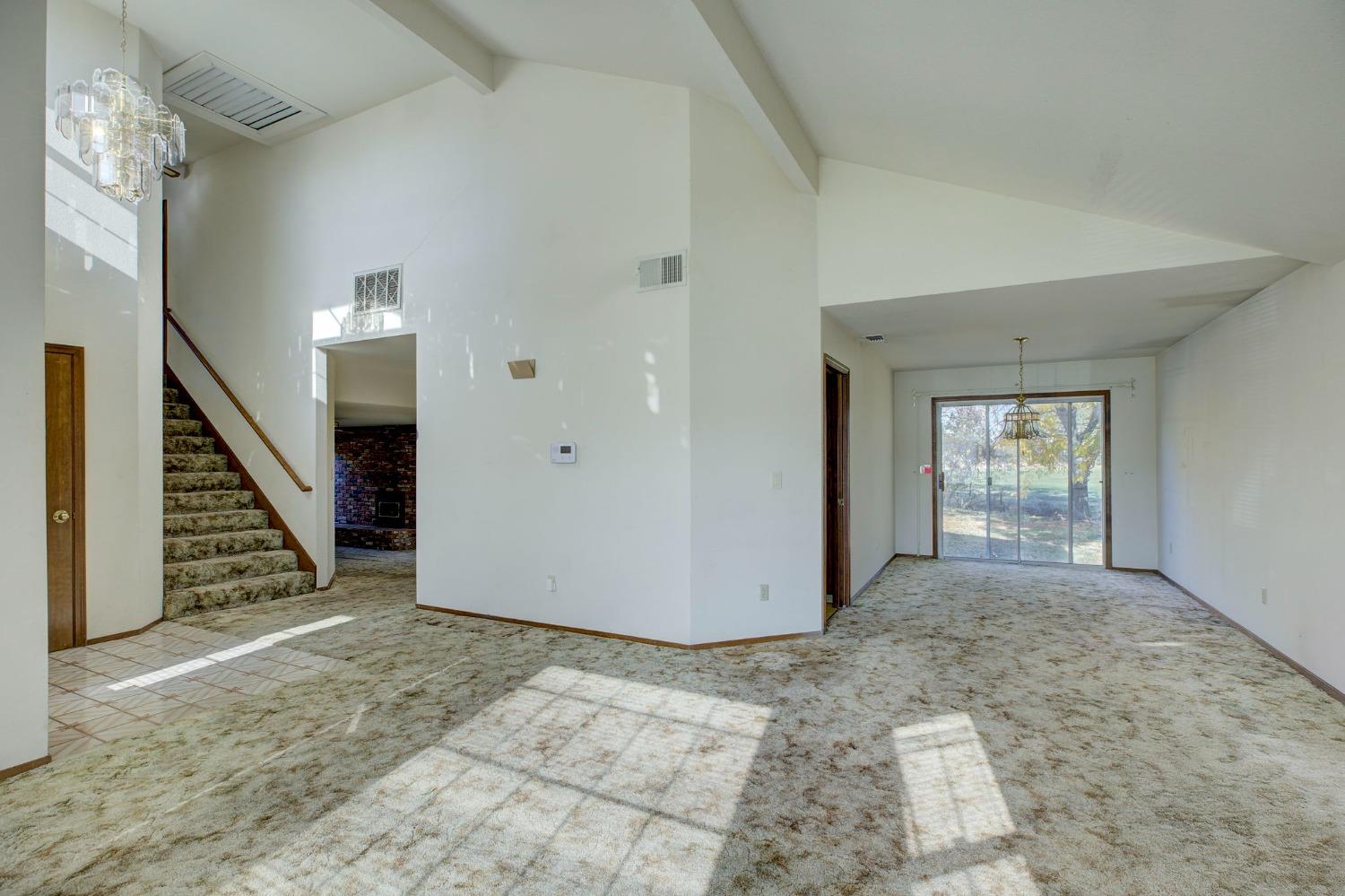 645 Amber Court