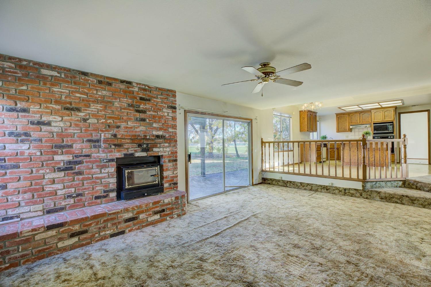 645 Amber Court
