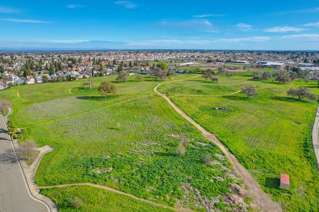 8120 Bellsbrae Drive