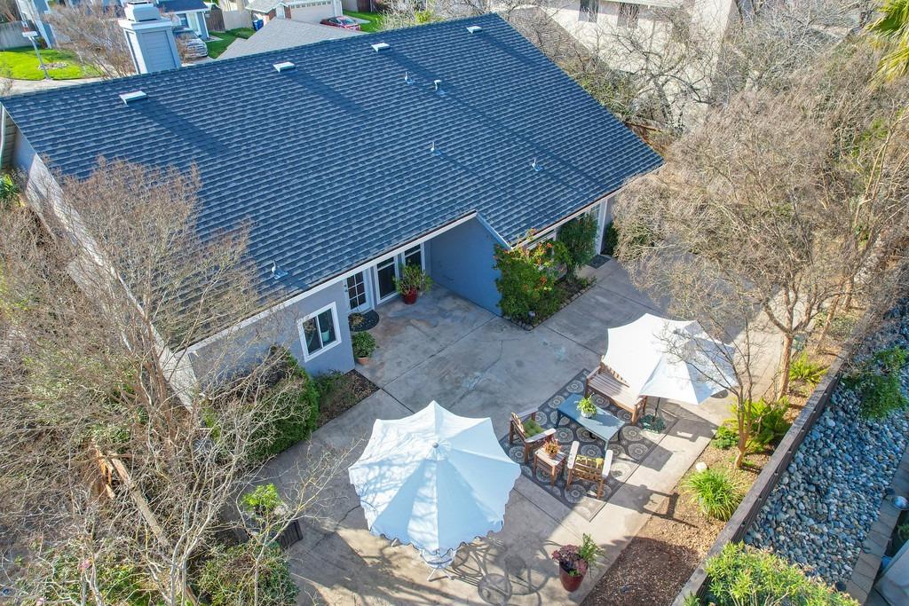 8120 Bellsbrae Drive