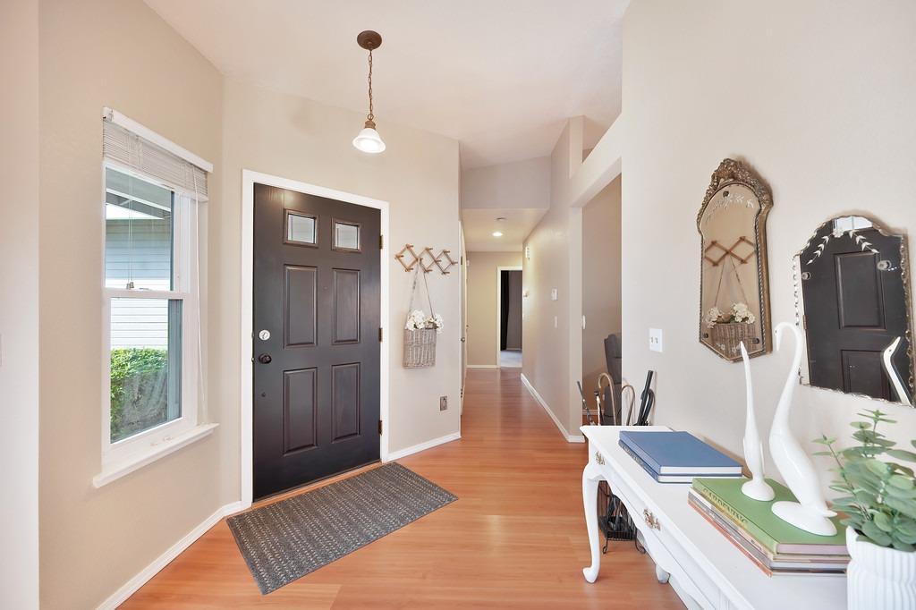 8120 Bellsbrae Drive