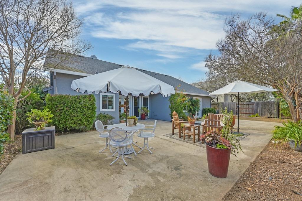 8120 Bellsbrae Drive