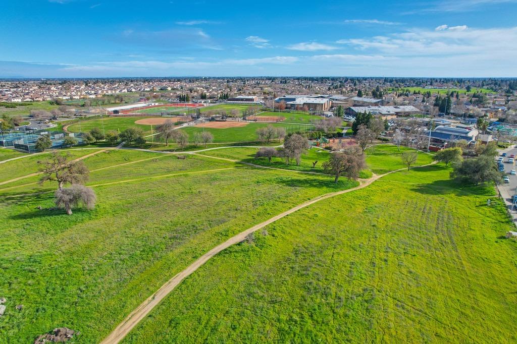 8120 Bellsbrae Drive