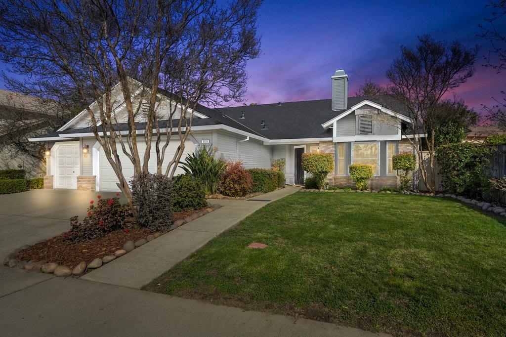 8120 Bellsbrae Drive