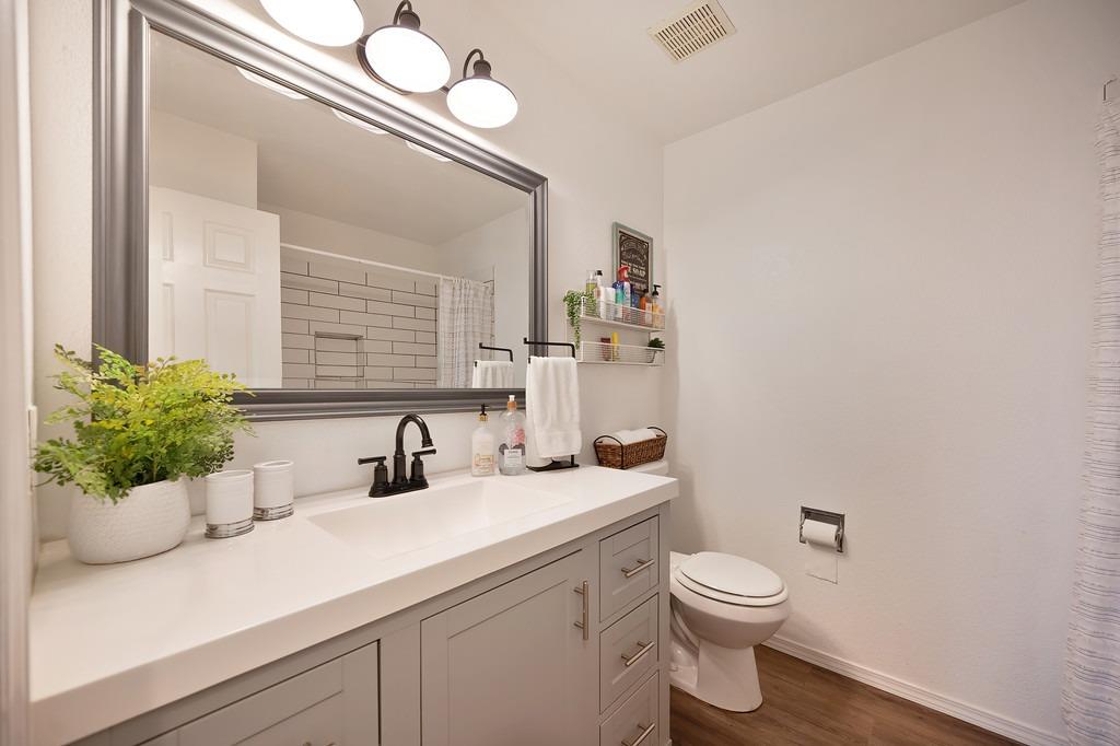 8120 Bellsbrae Drive