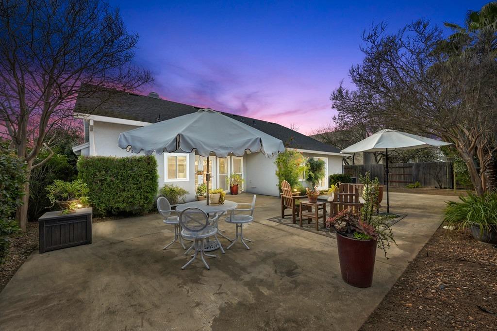 8120 Bellsbrae Drive