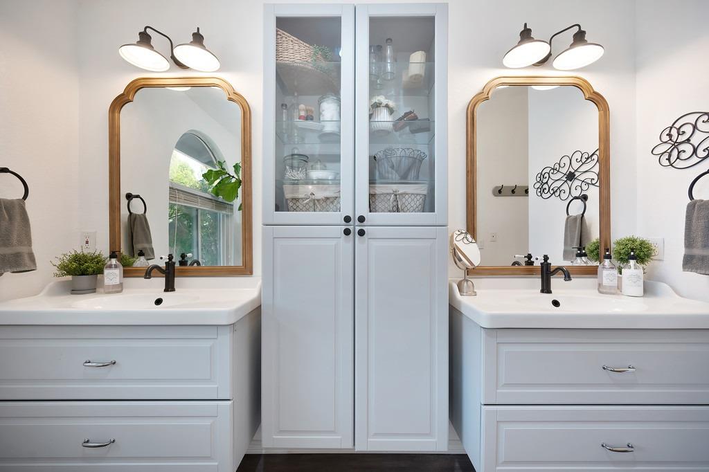 8120 Bellsbrae Drive