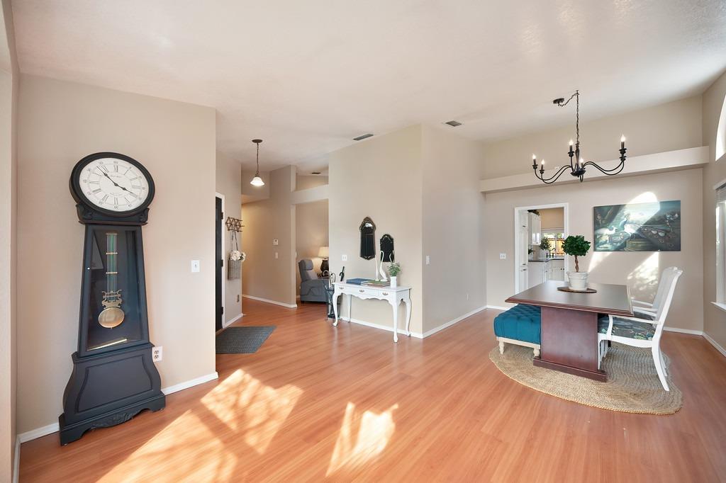 8120 Bellsbrae Drive