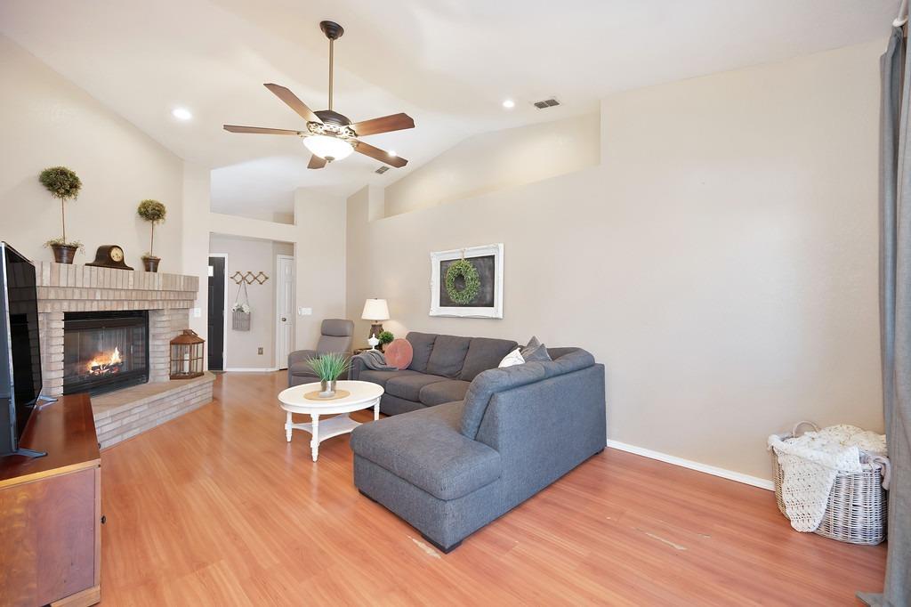 8120 Bellsbrae Drive