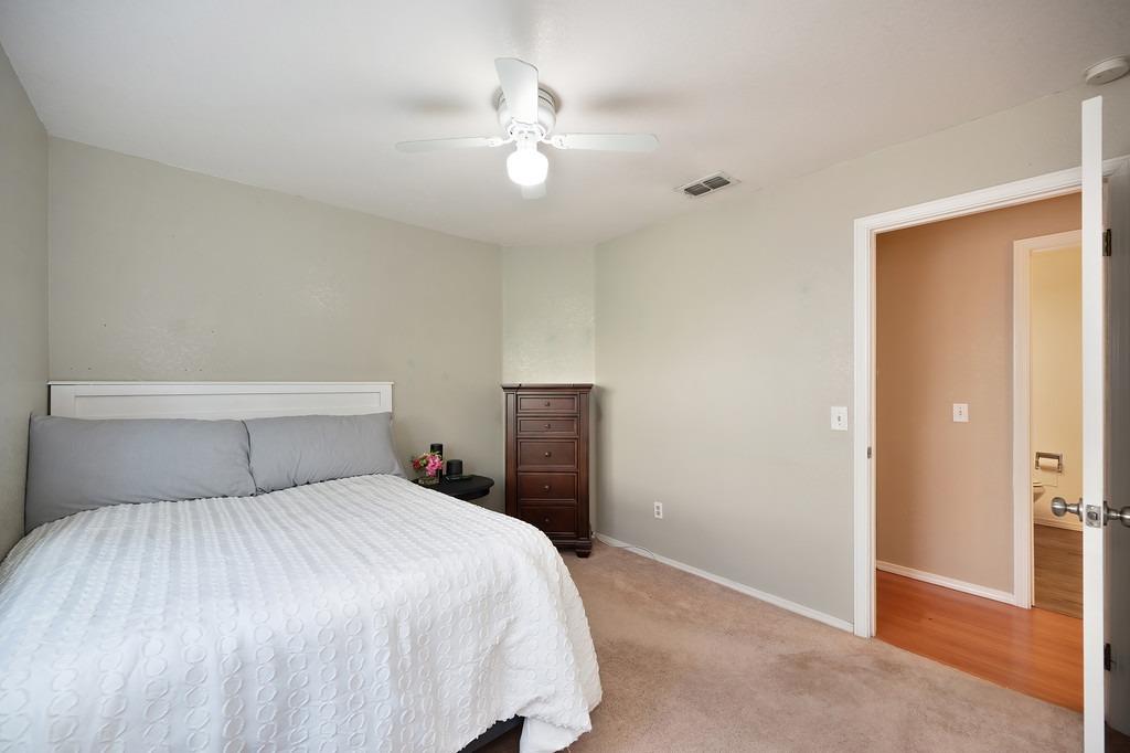 8120 Bellsbrae Drive