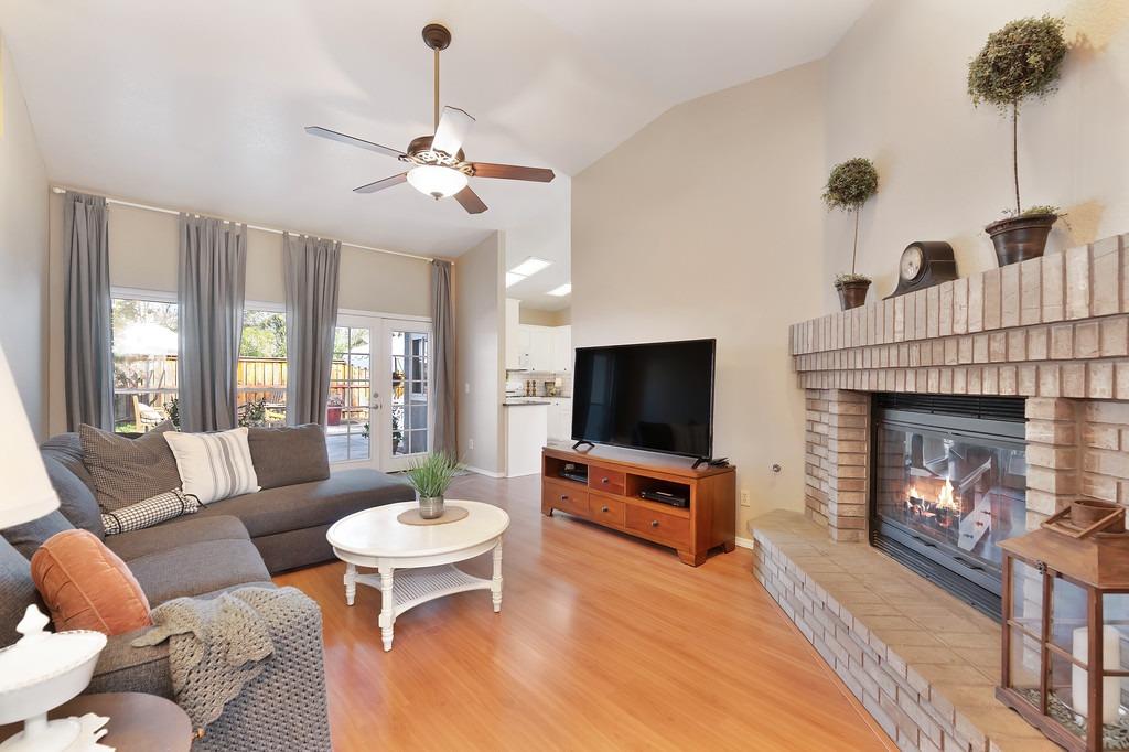 8120 Bellsbrae Drive