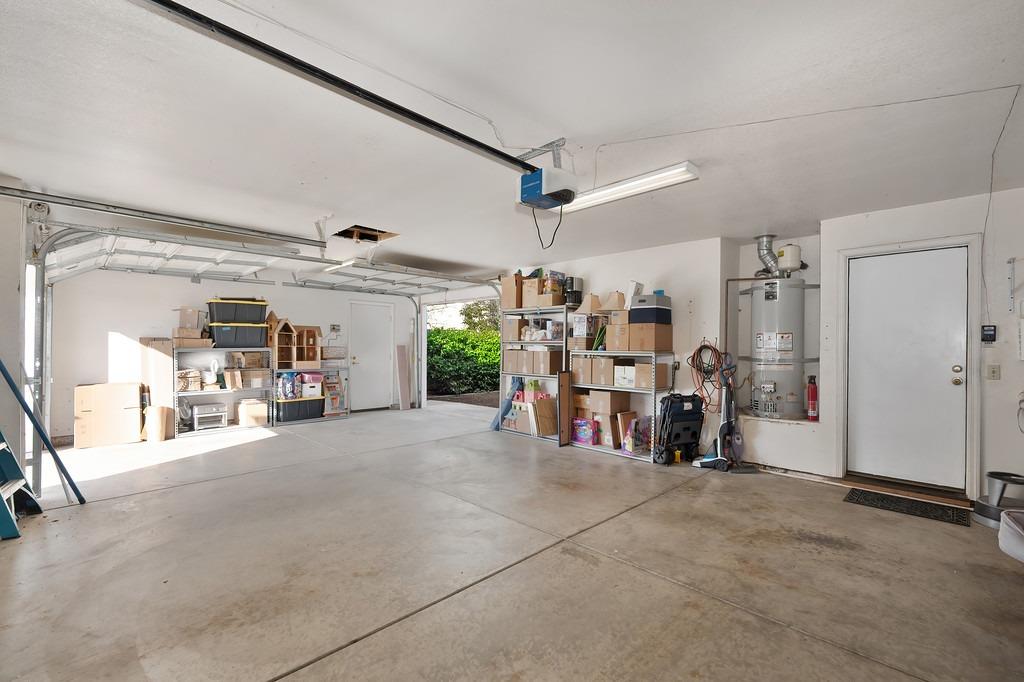 8120 Bellsbrae Drive