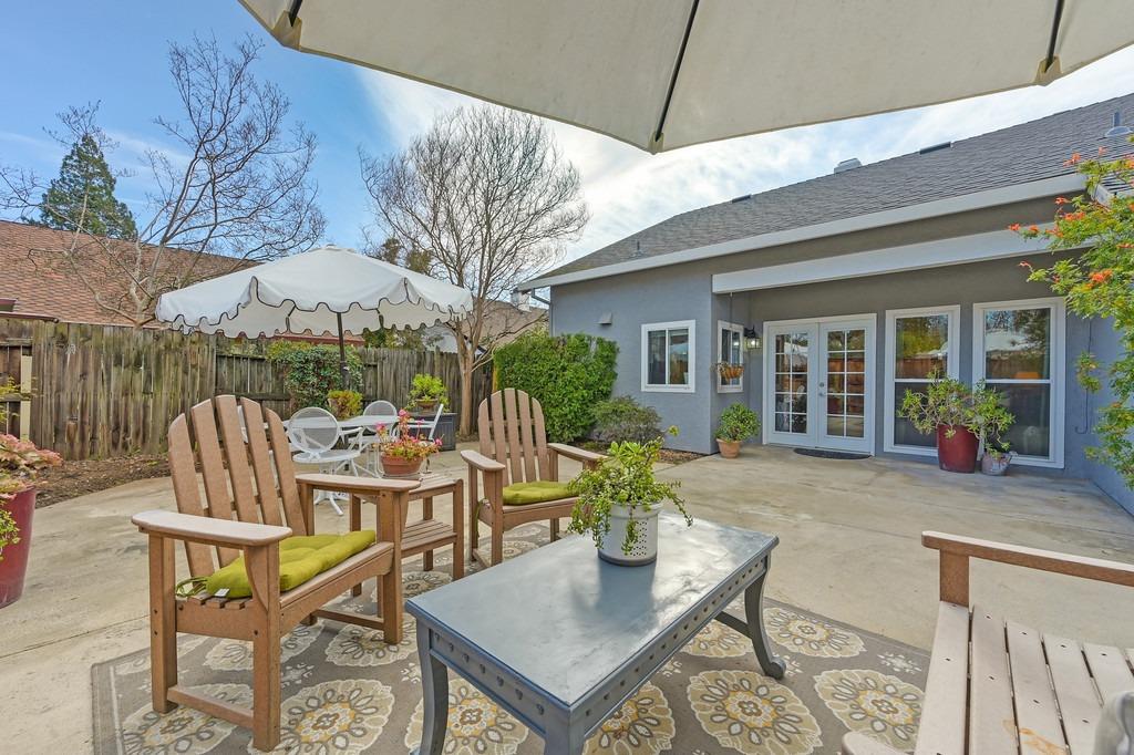 8120 Bellsbrae Drive