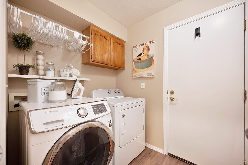 8120 Bellsbrae Drive