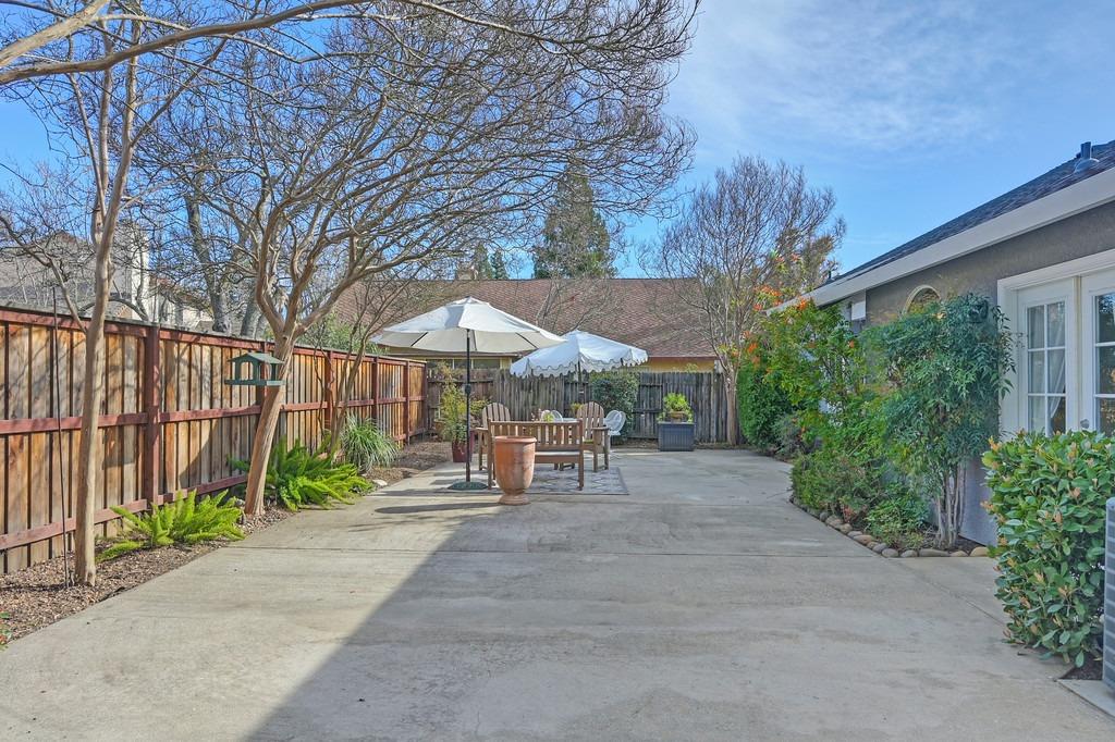 8120 Bellsbrae Drive