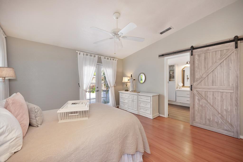 8120 Bellsbrae Drive