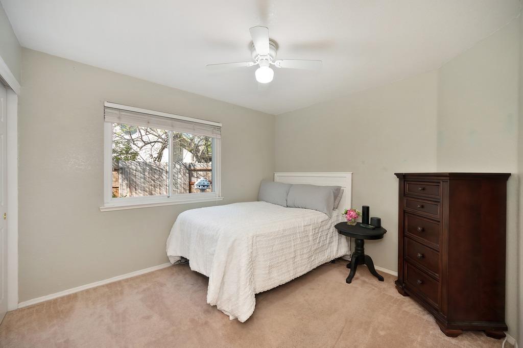 8120 Bellsbrae Drive