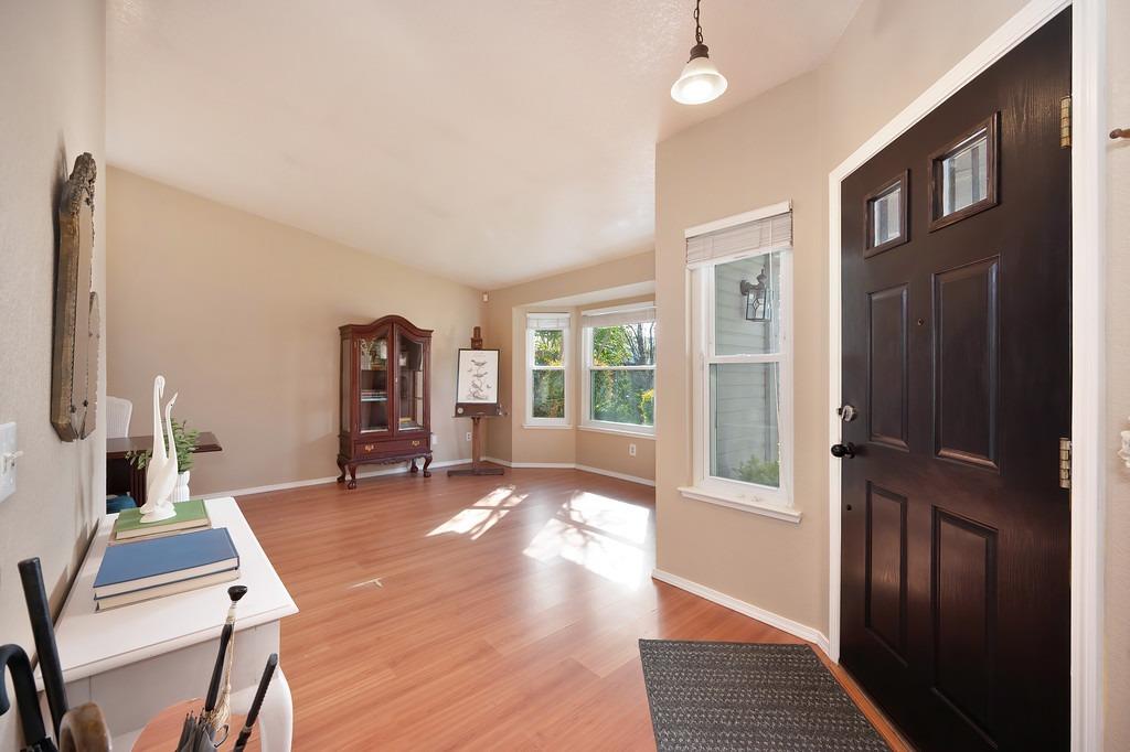 8120 Bellsbrae Drive