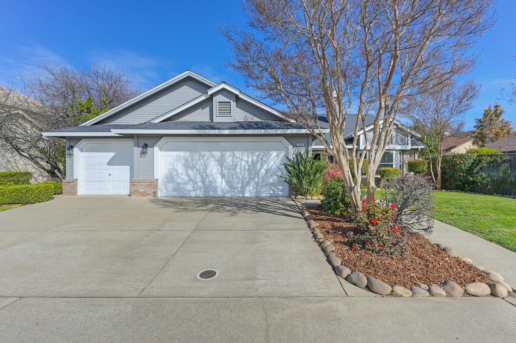 8120 Bellsbrae Drive