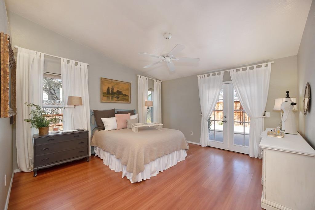 8120 Bellsbrae Drive